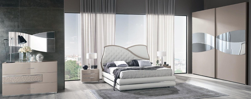 Kommode Kommoden Console Slaapkamer Modern Hout Luxe Design Kasten Stijl Nieuw