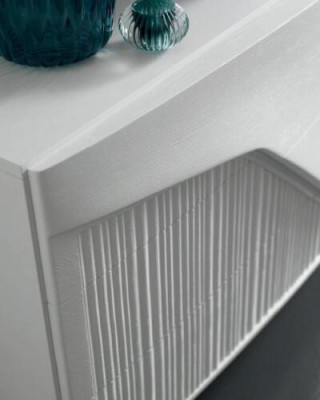 Kommode Sideboard Schrank Luxus Kommoden Schrank Regal Möbel Holzschrank Italy Laden buffetkast kast luxe ladenkast opbergkast meubel houten kast Italië