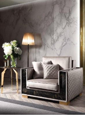 Bijzettafels Woonkamer Console Tafel Consoles Design Tafels Meubels Italië