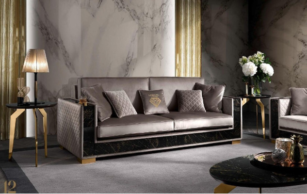 Bijzettafels Woonkamer Console Tafel Consoles Design Tafels Meubels Italië