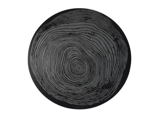 Salontafel Ronde Set 2 delig Bijzettafel Slaapkamer Tafels Design