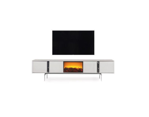 Sofaset 31 zitplaatsen 2x salontafel bijzettafel designer stoffering 5-delig.