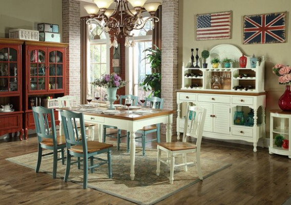 Eettafel Tafel Tafel Eetkamer Woonkamer Hout Ontwerp Stoelen Tafels Landhuis