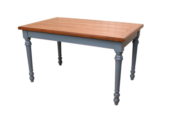 Eettafel Eettafels Tafels Tafel Kantoor Ontwerp Hout Conferentietafel Vergadering 140cm