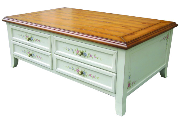 Koffietafel Salontafel Bank Bank Tafel Moderne salontafel Bijzettafel Nieuw