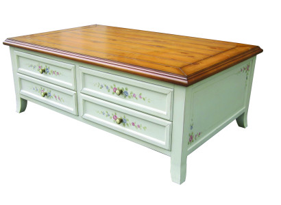 Koffietafel Salontafel Bank Bank Tafel Moderne salontafel Bijzettafel Nieuw