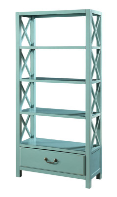 Houten plankenvloer Houten plankenrek Houten plankenrek Planken Woonkamer Plankenvloer Plankenrek