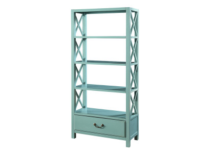 Houten plankenvloer Houten plankenrek Houten plankenrek Planken Woonkamer Plankenvloer Plankenrek
