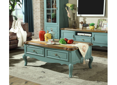 Salontafel Bijzettafel Bank Ontwerpwonkamer Tafel Ontwerptafels Luxe