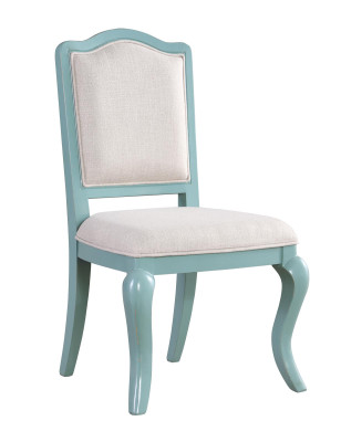 Landhuis ontwerper stoel luxe fauteuil gestoffeerde stoelen fauteuils woon- en eetkamer