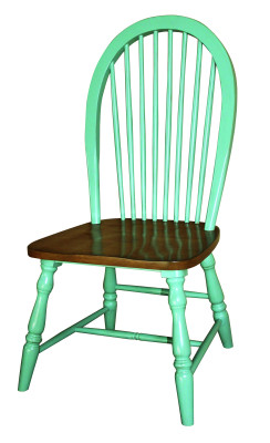 Ontwerpstoel fauteuil set eetkamerset bekleding landelijke meubels stoelen ontwerp