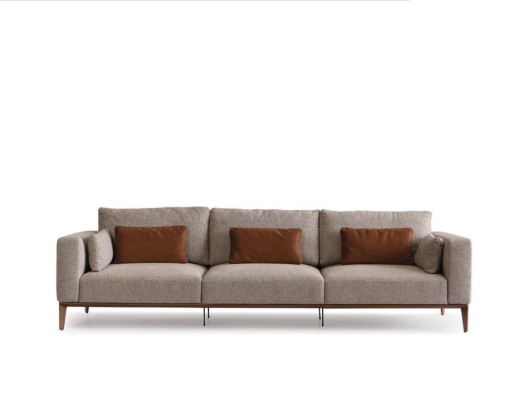 Bankstel Bank Meubels Inrichting Set Banken Set Bekleding Meubels