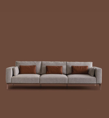 Bankstel Bank Meubels Inrichting Set Banken Set Bekleding Meubels