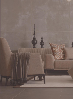 Woonkamerbank Driezitterbank 4-zits bruin bankstellen nieuw bank luxe nieuw