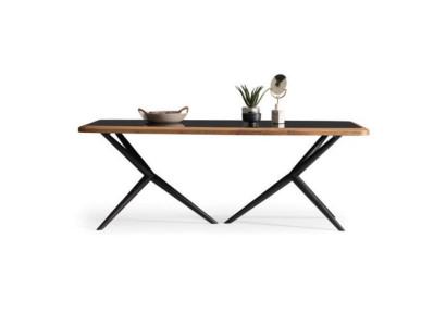Eettafel Tafels Meubels Eettafels Houten Tafel Woonkamer Meubels Tafels Hout