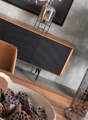 Esstisch Tisch Glastisch Eettafel Tafels 210x100 Eettafels 210x100cm