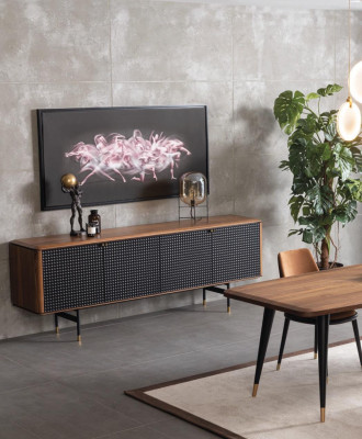 Esstisch Tisch Glastisch Eettafel Tafels 210x100 Eettafels 210x100cm