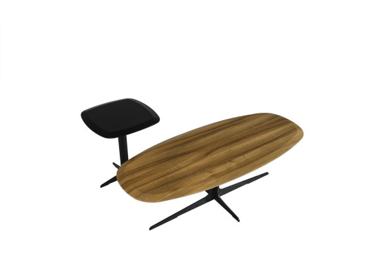 Bijzettafel Koffietafel Design Tafel Salontafel Tafel Salontafel