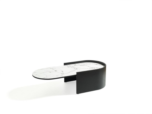 Salontafel Tafel Ontwerper Bijzettafel Modern Tafels Salontafel Nieuw