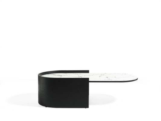 Salontafel Tafel Ontwerper Bijzettafel Modern Tafels Salontafel Nieuw
