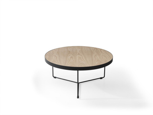 Salontafels koffie bijzettafel ontwerp woonkamer salontafels houten tafel