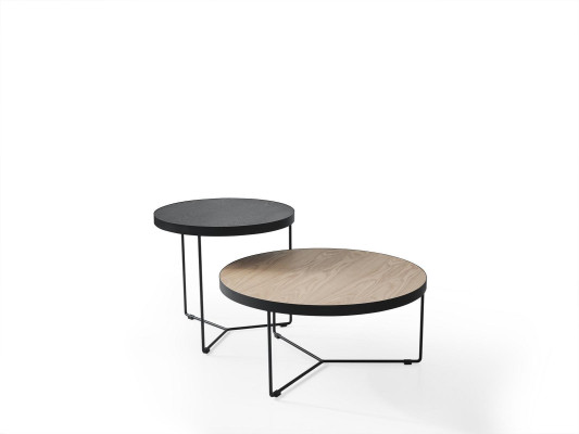 Salontafels koffie bijzettafel ontwerp woonkamer salontafels houten tafel