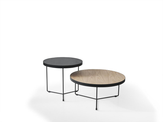Salontafels koffie bijzettafel ontwerp woonkamer salontafels houten tafel