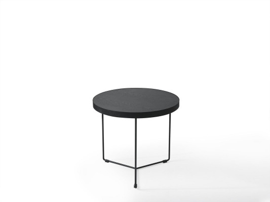 Salontafel Tafels Ontwerp Luxe Woonkamertafel Meubels Salontafel Rond