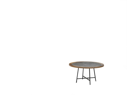 Luxe design salontafel bijzettafels woonkamer Italiaanse stijl