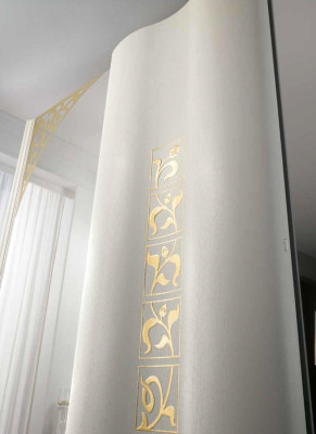 Kledingkast Slaapkamer Hout Kast Stijl Houten Kasten Modern Spiegel XXL