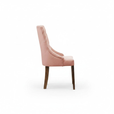 8x Chesterfield fauteuil lounge club gestoffeerde stoel stoelen zit set leuning nieuw