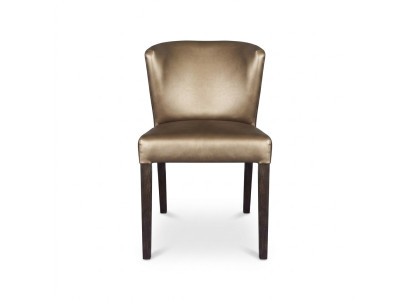 6x stoelen stoel bekleding ontwerp leuning set fauteuil compleet modern set
