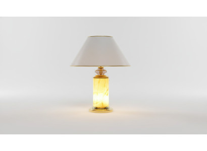 Ontwerp Lamp Tafellamp Tafellamp Lamp Verlichting Decoratie Klassieke verlichting 65cm