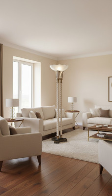 Olymp Staan Vuur Lamp Lamp Staande Lamp Zandlampen Lampen Verlichting Ontwerp XXL
