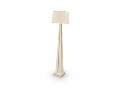 xxl Medusa Staande Lamp Lamp Lantaarn Lampen Verlichting Standbeeld Ontwerp 187cm  xxl Medusa Staande Lamp Lantaarn Lamp Verlichting Beeldhouwwerk Ontwerp 187cm