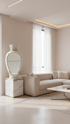 Vitrine Bar Regal Glas Bodenfase Schrank Vitrinen Statue Bad Wohnzimmer Figuren  Vitrine Bar Rek Glas Bodemfase Kast Vitrines Standbeeld Badkamer Woonkamer Figuren