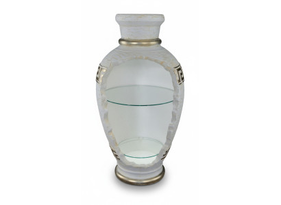 Vitrine Bar Regal Glas Bodenfase Schrank Vitrinen Statue Bad Wohnzimmer Figuren  Vitrine Bar Rek Glas Bodemfase Kast Vitrines Standbeeld Badkamer Woonkamer Figuren