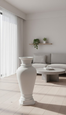 XXL Vaas Grote Ruimte Decoratie Bloemenvazen Kubus Antieke Stijl Decoratie Medusa 90cm  XXL Vaas Grote Ruimte Decoratie Bloemenvazen Kubus Antieke Stijl Decoratie Medusa 90cm