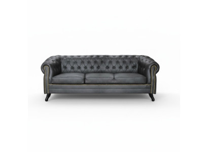 Chesterfield bankstel Bankstel 3+1 bank gestoffeerde set Banken Bankstellen Banken Leder Chesterfield bankstel Bankstel 3+1 bank gestoffeerde set Banken Bankstellen Banken Leer