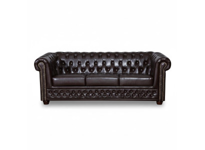 Chesterfield bankstel bankstel 3+1 bank stof set bankstellen banken leer meubels Chesterfield bankstel bankstel 3+1 bank stof set bankstellen banken leer meubels