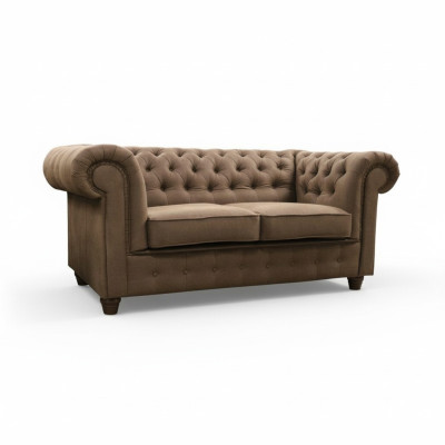 Chesterfield bankstel 3+2+1 bankstel bekledingsset bankstellen compleet set  Chesterfield bankstel 3+2+1 bankstel bekledingsset bankstellen compleet set