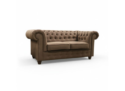 Chesterfield bankstel 3+2+1 bankstel bekledingsset bankstellen compleet set  Chesterfield bankstel 3+2+1 bankstel bekledingsset bankstellen compleet set