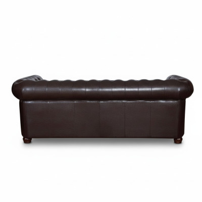Chesterfield bankstel 3+2+1 Yorki bank stofferingsset banken bankstellen nieuw Chesterfield bankstel 3+2+1 Yorki bank bekledingsset banken bankstellen nieuw