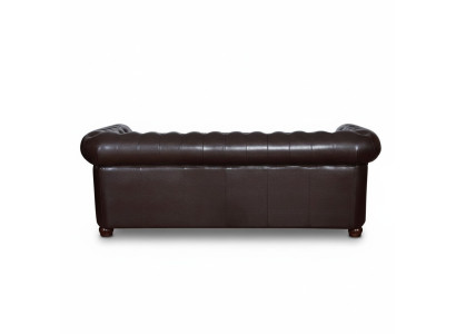 Chesterfield bankstel 3+2+1 Yorki bank stofferingsset banken bankstellen nieuw Chesterfield bankstel 3+2+1 Yorki bank bekledingsset banken bankstellen nieuw
