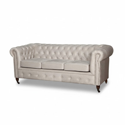 Chesterfield bankstel 3+2 Oxford bankstel set banken banken nieuw -> Chesterfield bankstel 3+2 Oxford bankstel set banken banken nieuw
