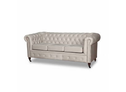 Chesterfield bankstel 3+2 Oxford bankstel set banken banken nieuw -> Chesterfield bankstel 3+2 Oxford bankstel set banken banken nieuw