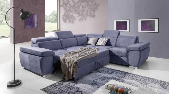 XXL Kussens Woonkamer Bank Hoekkussen Slaapbank Bankstellen Sofa's