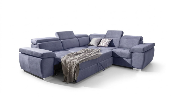 XXL Kussens Woonkamer Bank Hoekkussen Slaapbank Bankstellen Sofa's