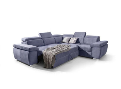 XXL Kussens Woonkamer Bank Hoekkussen Slaapbank Bankstellen Sofa's