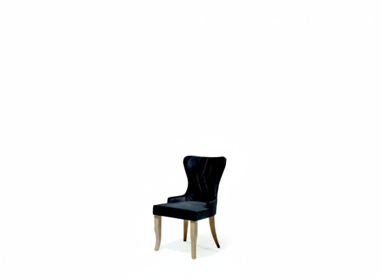 Stoel Ontwerp Relax Club Fauteuil Lounge Bank Tv-bekleding Bank Stof